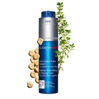 Gel Crema Antiarrugas 50ml-228709 Gel Crema Antiarrugas 50ml-228709 4
